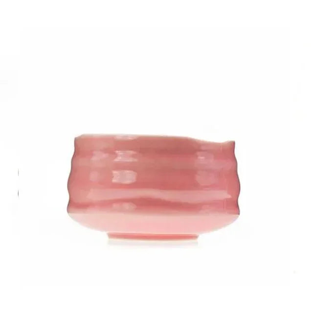 S23fd7f4f8edd4ecdb15e02ff69c45aa9a