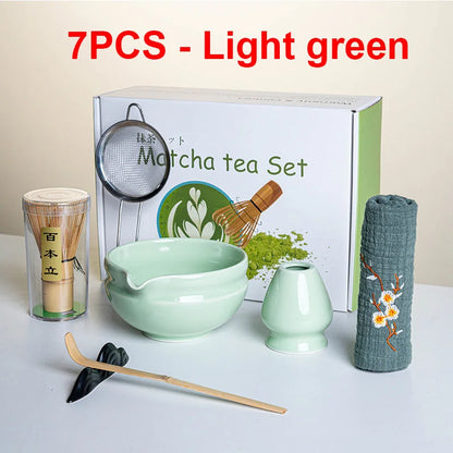 S055438a1151444b3a36924e6a9762ba4c