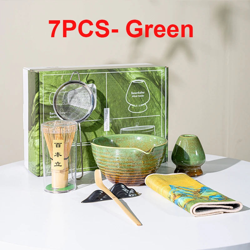 S0942a47e11fd45cdb51208f5892b8828e