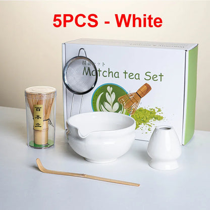 S13779536efee4a5391e9cc79d919a015f