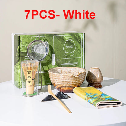 S180bd6ae50b34164a5d33d21a4920602m