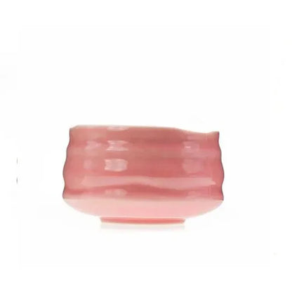 S23fd7f4f8edd4ecdb15e02ff69c45aa9a