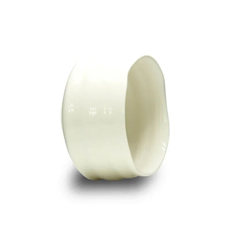 S2499c2e89f4047568768653cbcbee1e8b