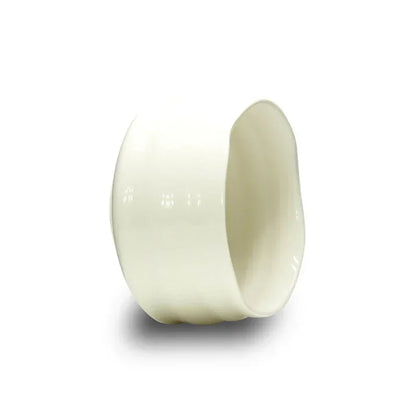 S2499c2e89f4047568768653cbcbee1e8b