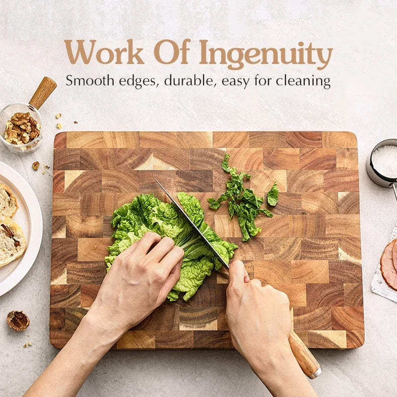 S261b637e0bf04ca3809ca3d783d509abg