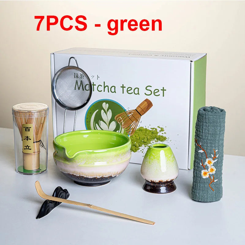 S28a92ea6c7d14db787a2fba6e49214bfQ