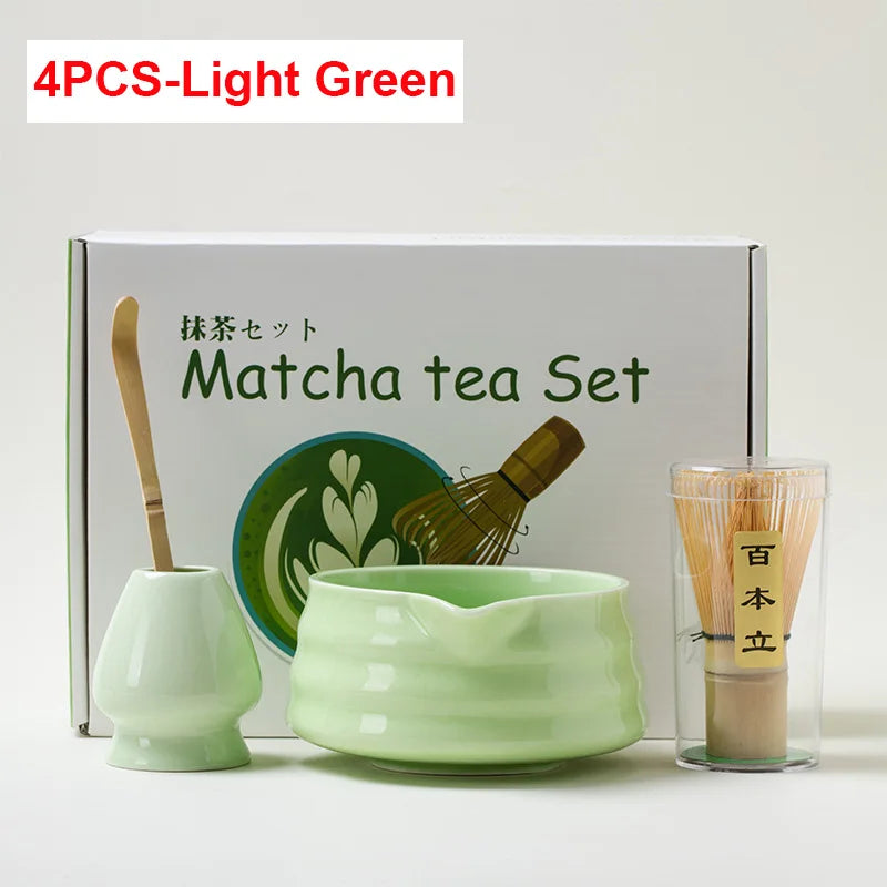 S2b625acba77245e0b9abaca65458a428O