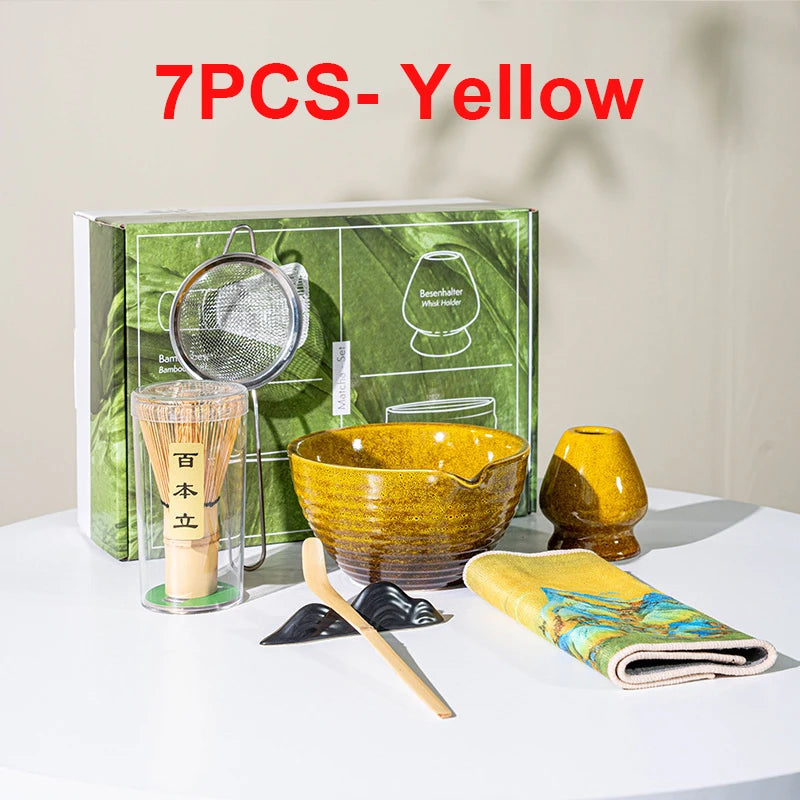 S2bbe87d687b64ddfa6d3312c64c2a48a2