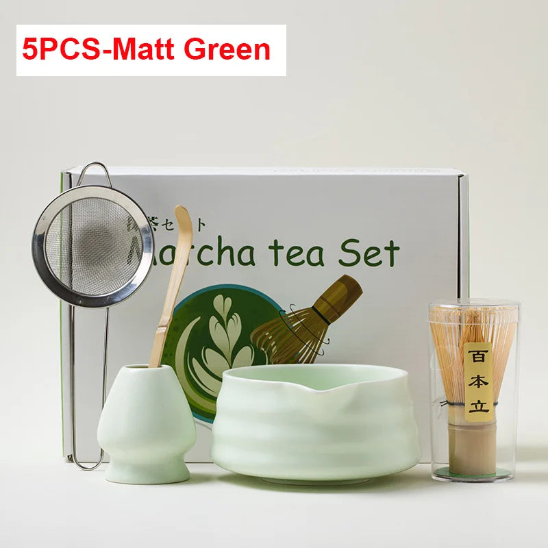 S321b8783ac5f4c738d0c4aecbc39c2dfr