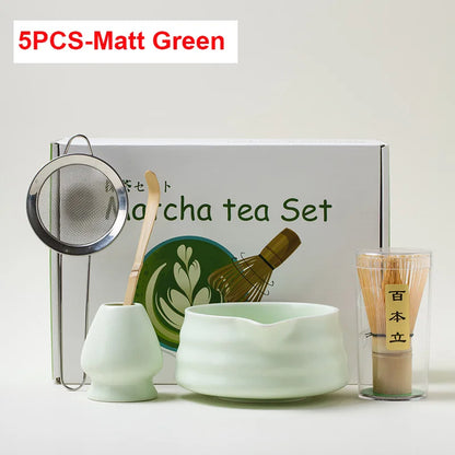 S321b8783ac5f4c738d0c4aecbc39c2dfr