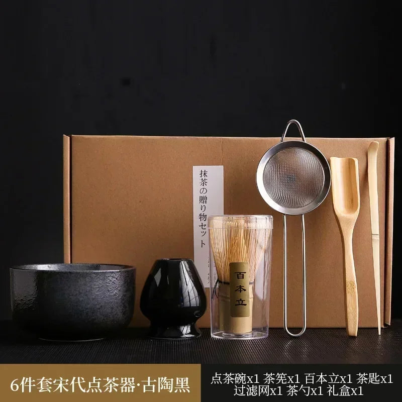 S36fe95b2e9444a79a5eb9de1047425fbo