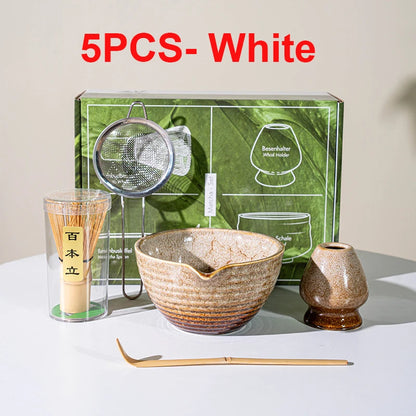 S3bf895616a3f46eca0464d60688159feE