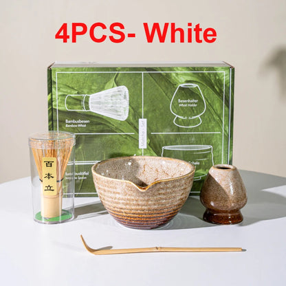 S448e9cdadc734861bffdfb708976da28I