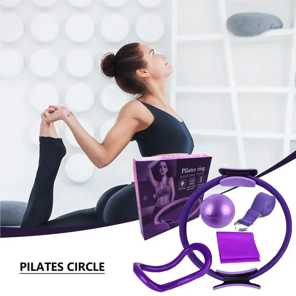 S488aea07cea04766890c8587eafe1d6da