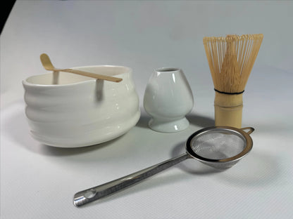 S48a75b48f93948b6b714e600b3428c3af