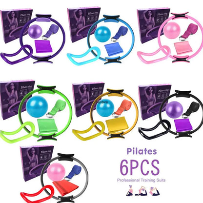 S4cb7af5035e947bd9cae10a21f04ad8cx