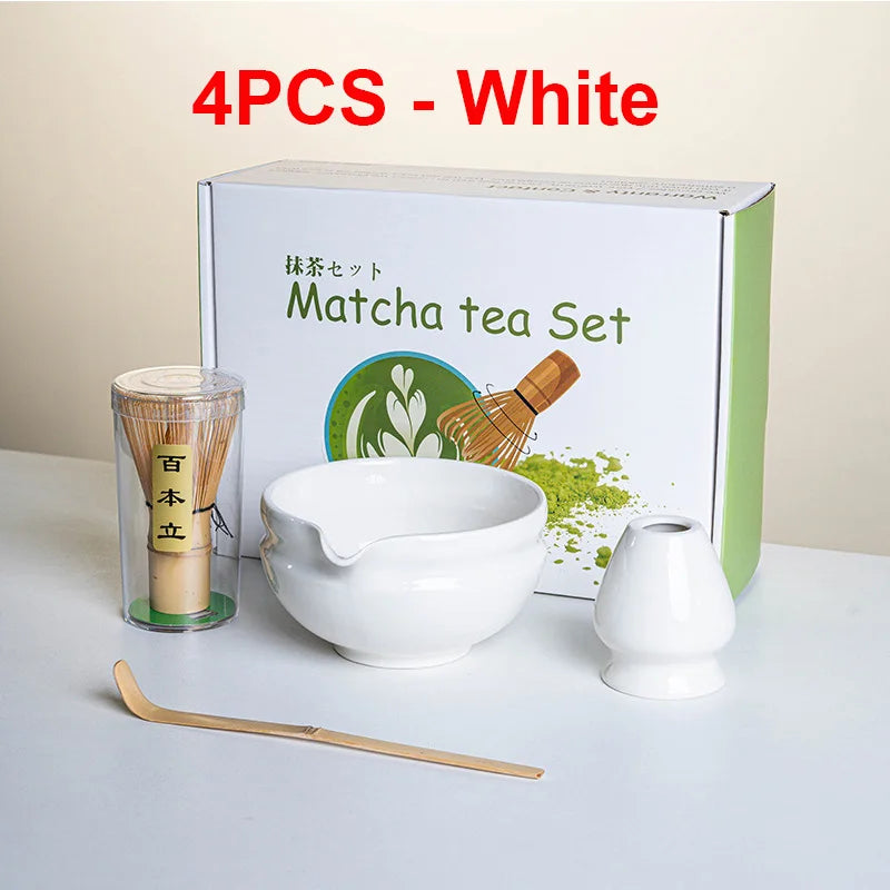 S55aed02b7234481791a8fe6ac77d8edfc