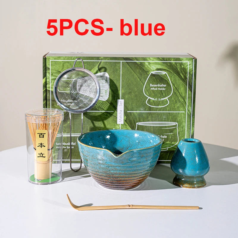 S56a91db0ae084f3285d2294a83c610ccu