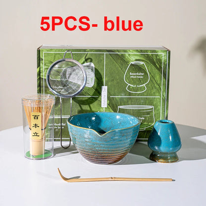 S56a91db0ae084f3285d2294a83c610ccu