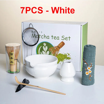 S5a7a285467fa45668aed9d2ff4d262066