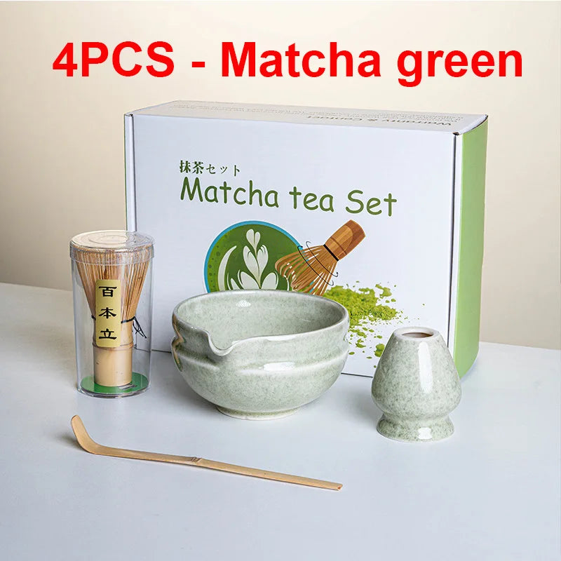 S5bfb1f180c9548e487b9294b452e6bfao