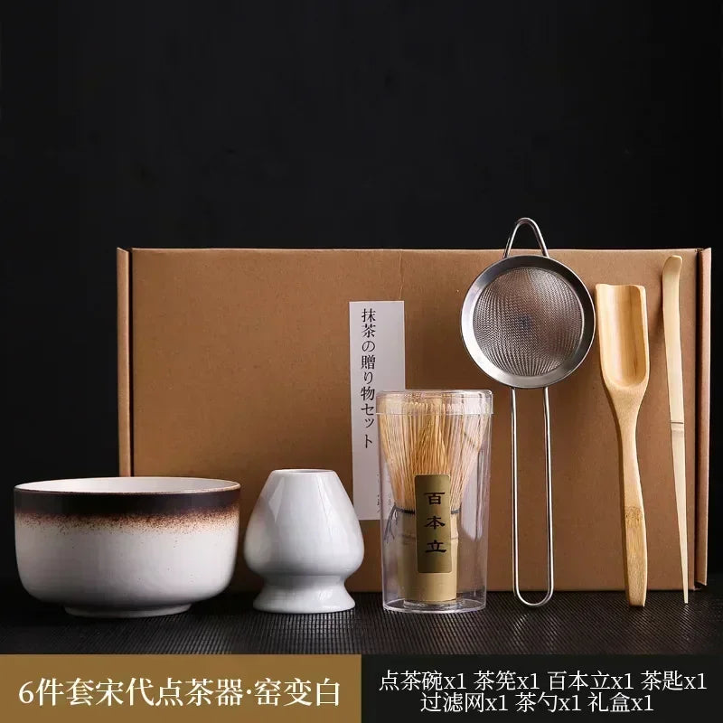 S5c997f04cf564a89a451af56e406d120O