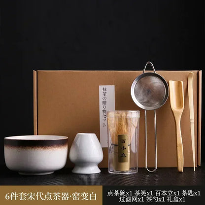 S5c997f04cf564a89a451af56e406d120O