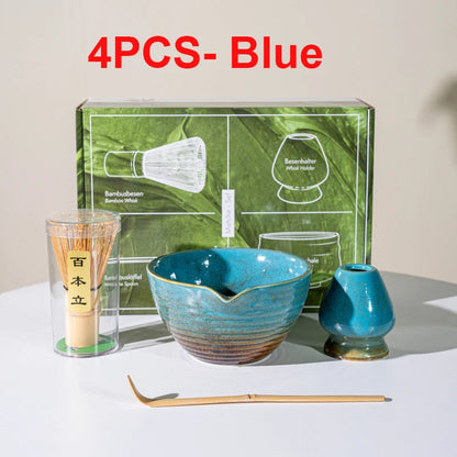 S6ec95989980e4b9baeded04a7ab4f854b