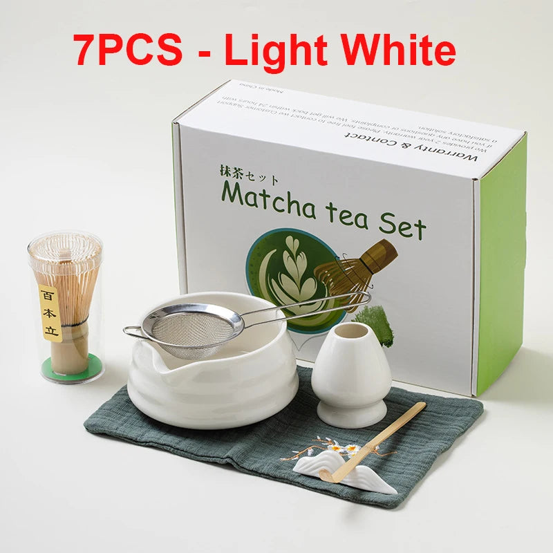 S743eed8711114c5c93b06c0f0de334b2d