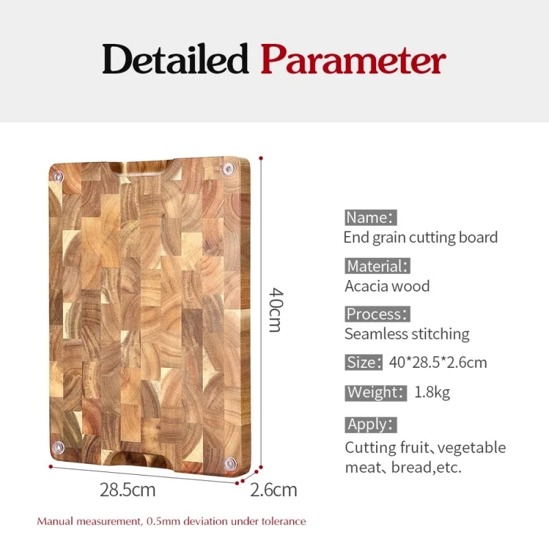 S82d68fd52ae74b9bac1f72656cf347d58