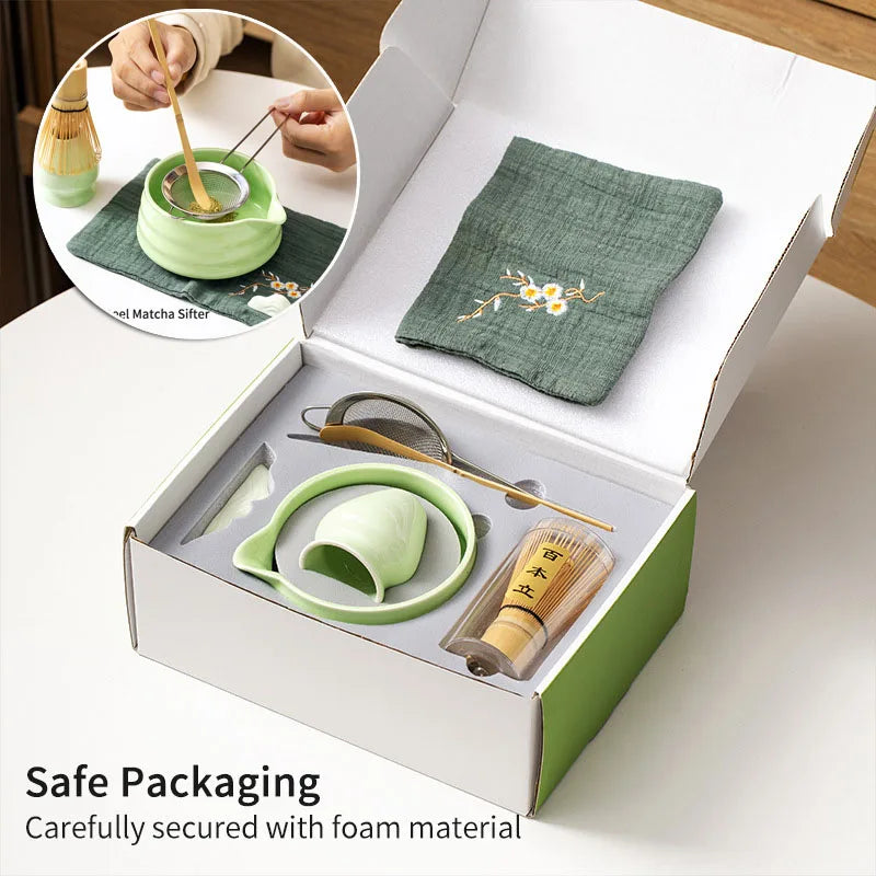 S86ef228ffe5147ddb04d794e4a67a2d1b