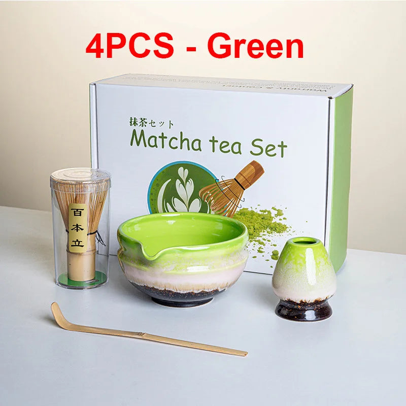 S8c04488e8d24461eaf6b3fa3468c22ab8