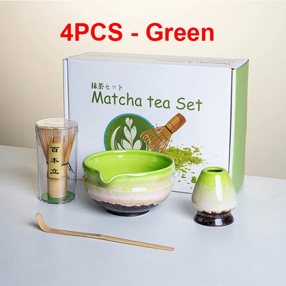 S8c04488e8d24461eaf6b3fa3468c22ab8