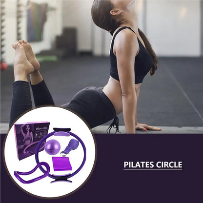 S94e590a901654574aa1a94696ab4eaadp