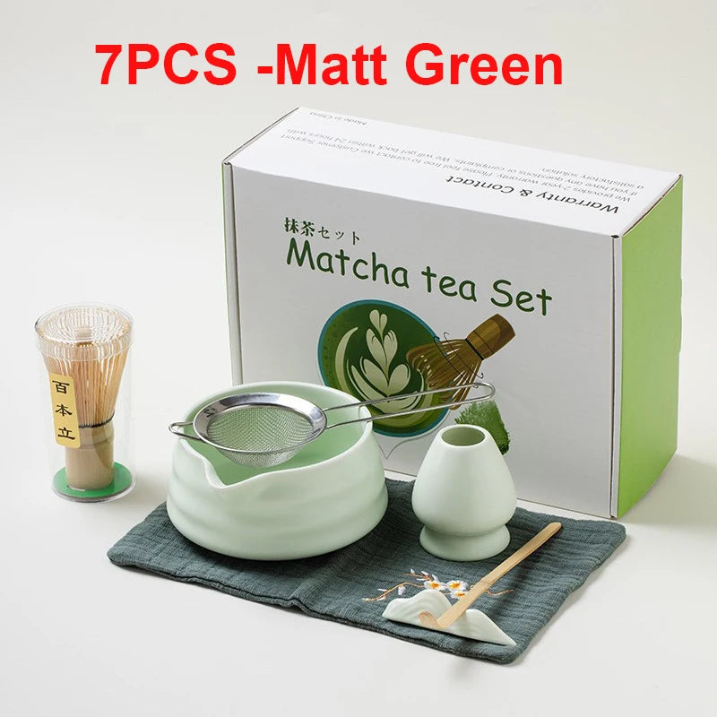 S94fb379e6fa94806b8a6d3df672fb173K