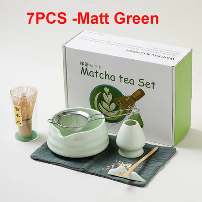 S94fb379e6fa94806b8a6d3df672fb173K