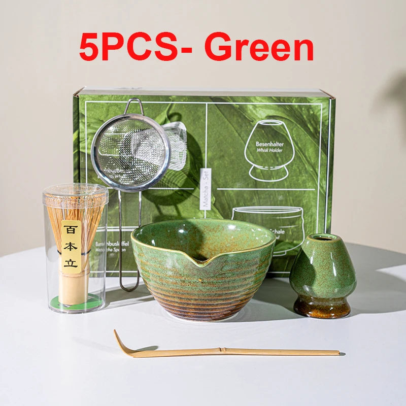 S961185dc7d8545c4a94a7929393c13570