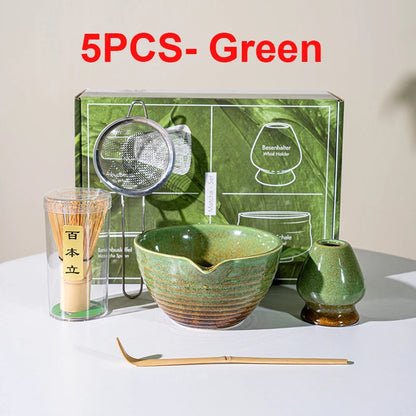 S961185dc7d8545c4a94a7929393c13570