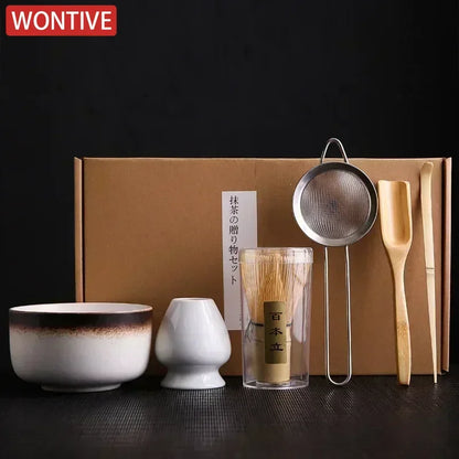 S97b9ec8b30184ff5a9909b634f22d3bco