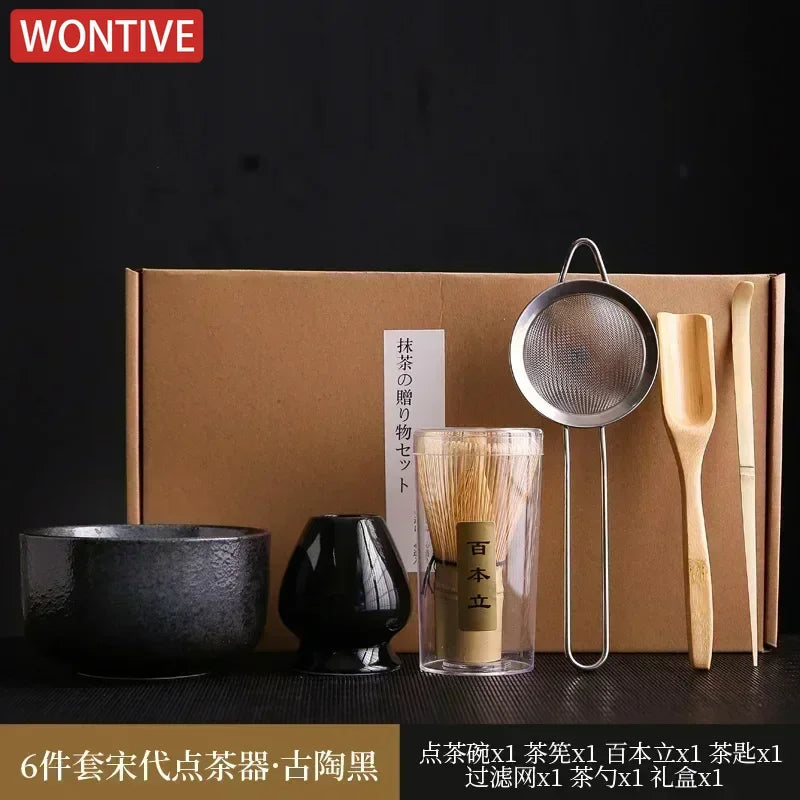 S9d45c6c0442740a595d708b8505efc54f