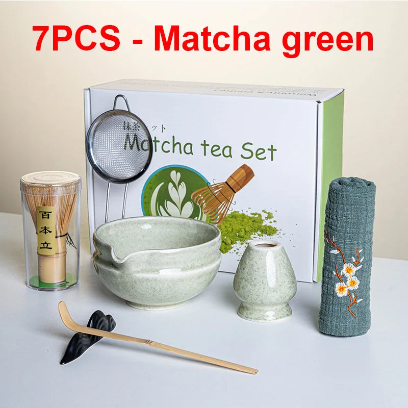 S9e24a9ccaff4452282cb983bcef06644H