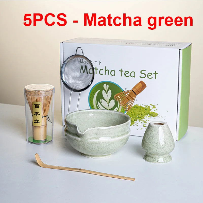 Sa0d8e6920ca147518a27b0adfa26c953f