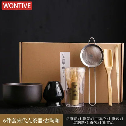 Sa5e3758df5764a2e829cf93d86f562caM