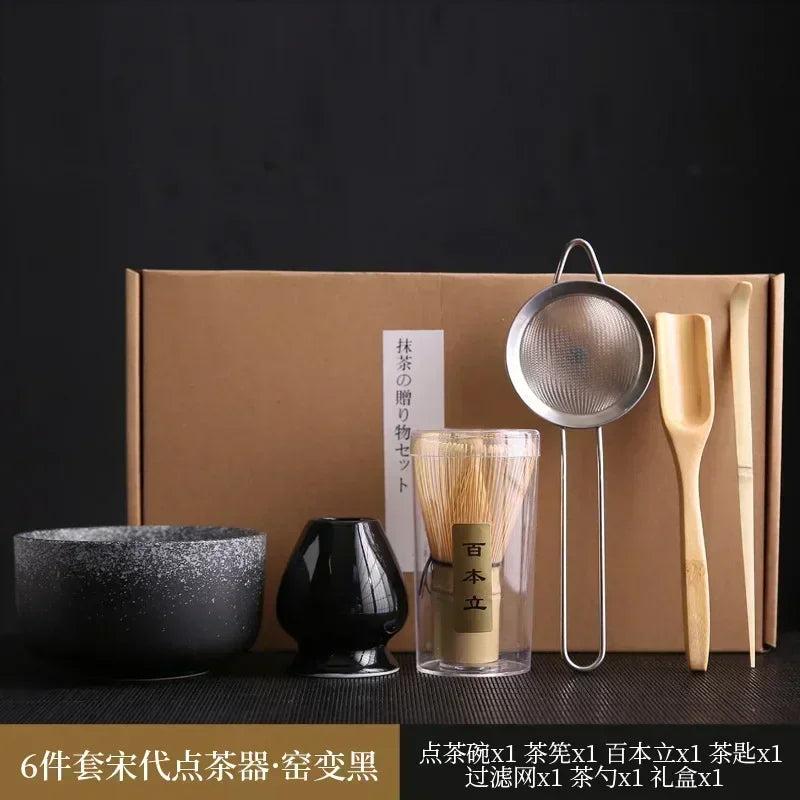 Sa9fe776af3504935b29d03459a3196f7d