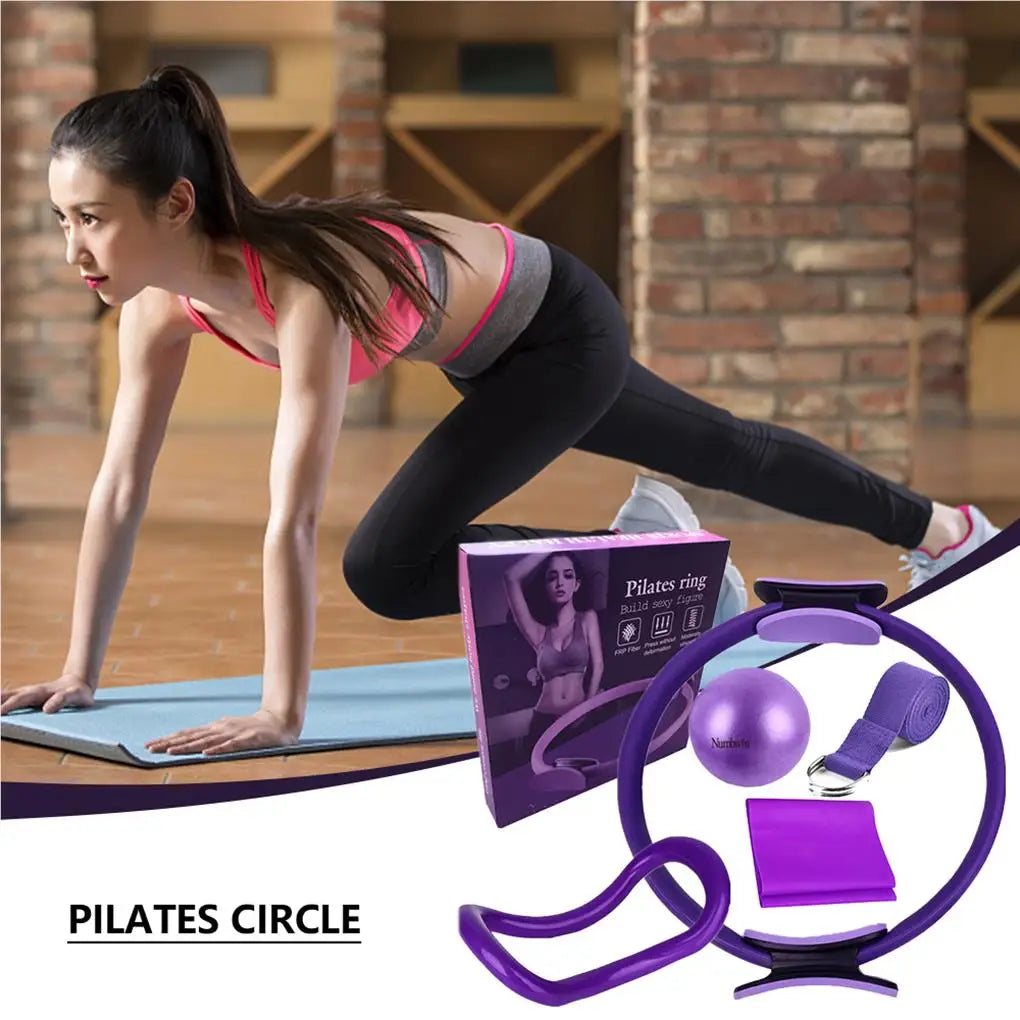 Saab4d95f987d42a59db74a1c4fb5fd30K