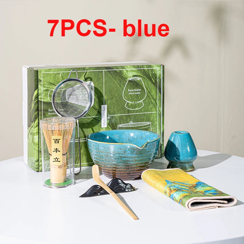 Saeed8c402bbe4d2e98eefb8be00922e0e