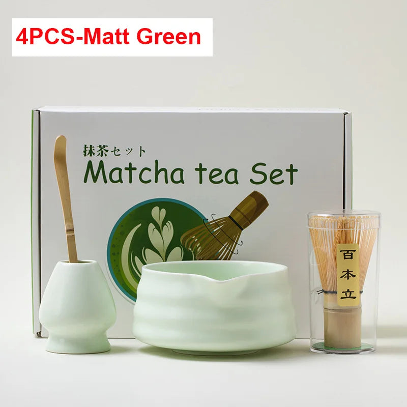 Sb0649aa337fd4df19e93f2703fdcfa663