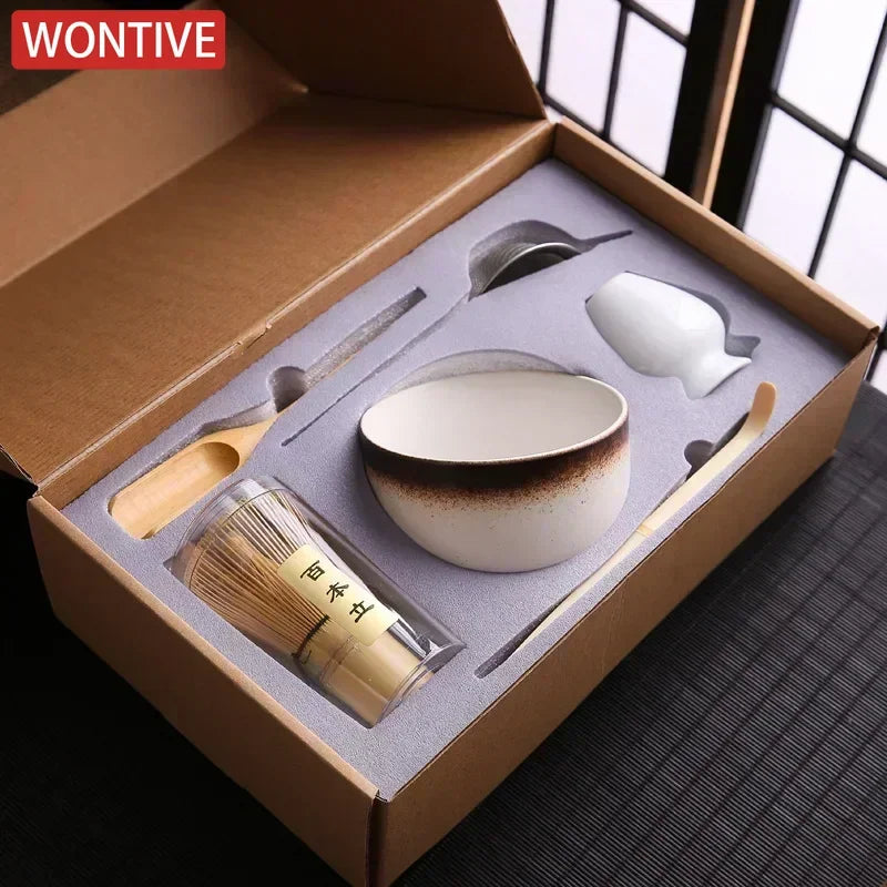 Sb17b9f8ecf094dda9a4c6ff8e9f57f3et