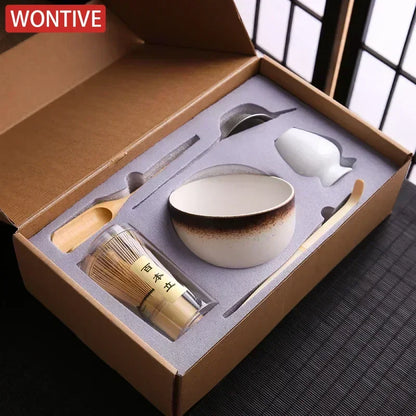 Sb17b9f8ecf094dda9a4c6ff8e9f57f3et