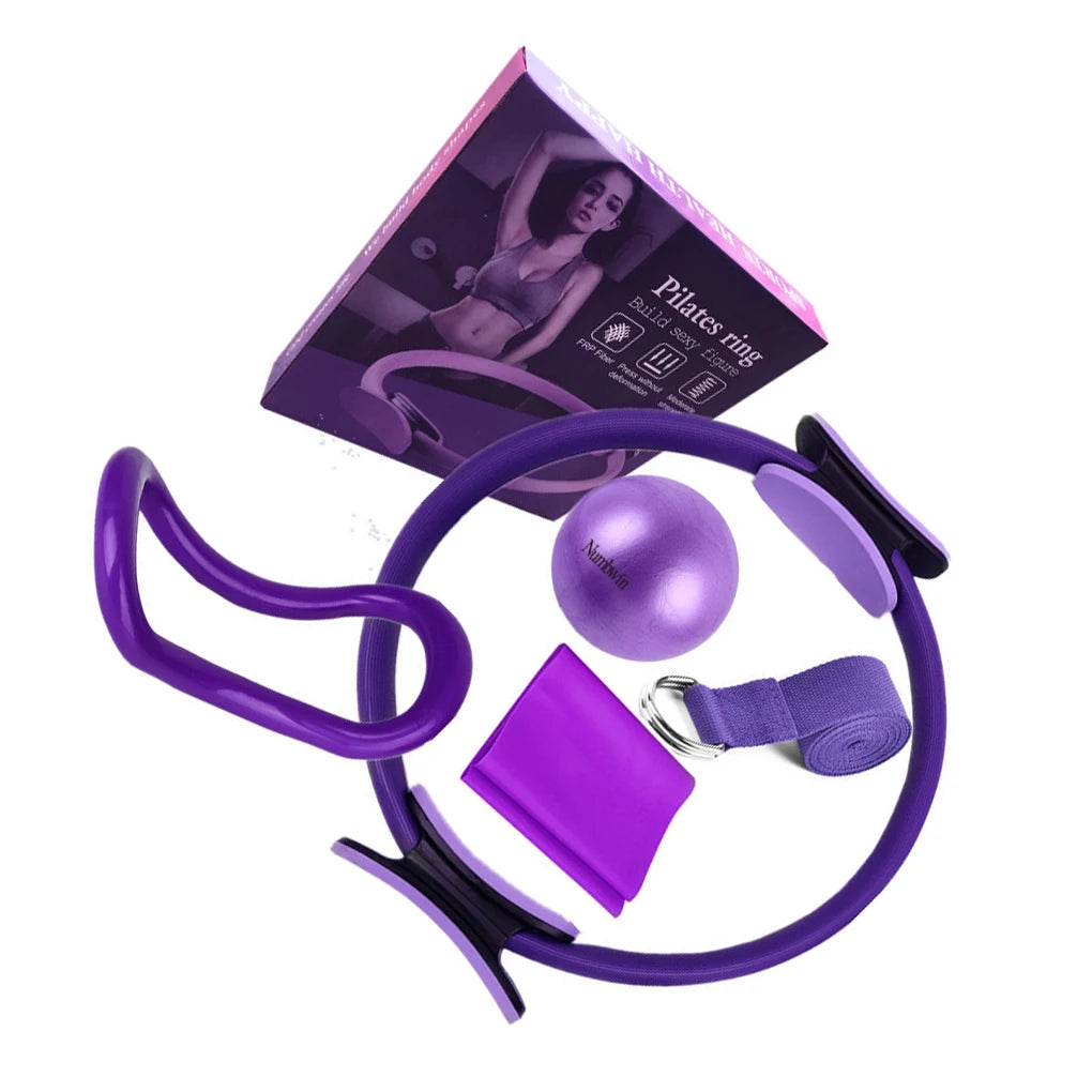 Sb7345bba30d04f628980dd4df58f2a6ef